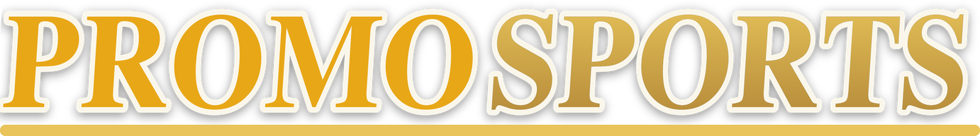 promosports